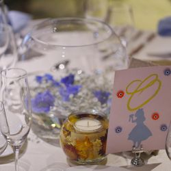 クアンティックの写真5枚目