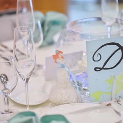 クアンティックの写真12枚目