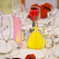 クアンティックの写真20枚目