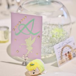 クアンティックの写真12枚目