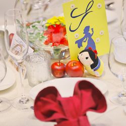 クアンティックの写真17枚目