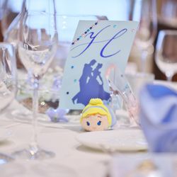 クアンティックの写真18枚目