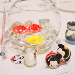 クアンティックの写真31枚目