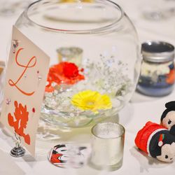 クアンティックの写真3枚目