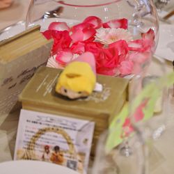 クアンティックの写真22枚目