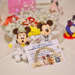 クアンティックの写真16枚目