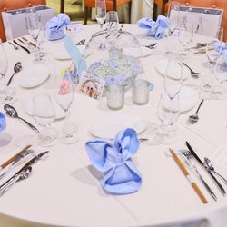 クアンティックの写真1枚目