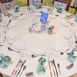 クアンティックの写真36枚目