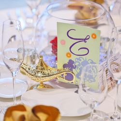 クアンティックの写真8枚目