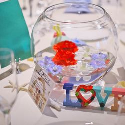 クアンティックの写真12枚目