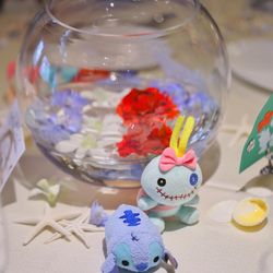 クアンティックの写真36枚目