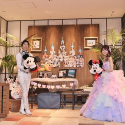 クアンティックの写真27枚目