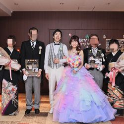 クアンティックの写真12枚目