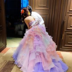 クアンティックの写真22枚目