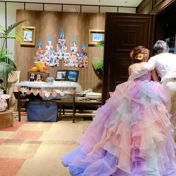 クアンティックの写真35枚目