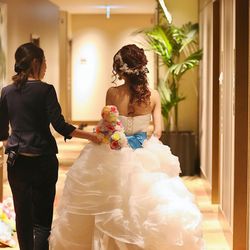 クアンティックの写真6枚目