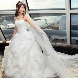 クアンティックの写真10枚目