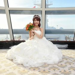 クアンティックの写真5枚目