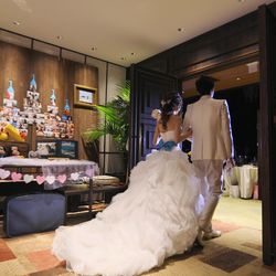 クアンティックの写真13枚目