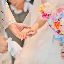 クアンティックの写真12枚目