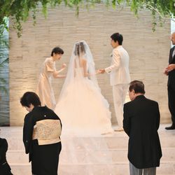 クアンティックの写真25枚目