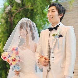 クアンティックの写真26枚目