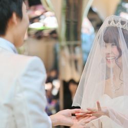 クアンティックの写真8枚目