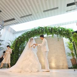 クアンティックの写真6枚目