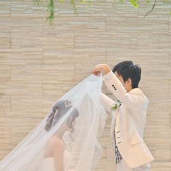 クアンティックの写真2枚目