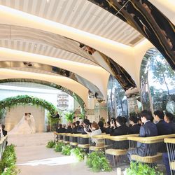 クアンティックの写真13枚目