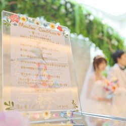 クアンティックの写真22枚目