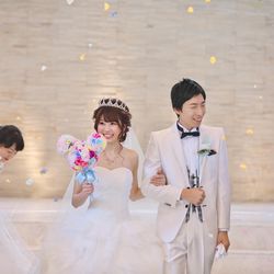 クアンティックの写真28枚目