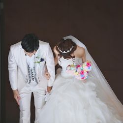 クアンティックの写真31枚目