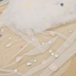 クアンティックの写真19枚目