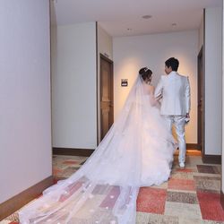 クアンティックの写真14枚目