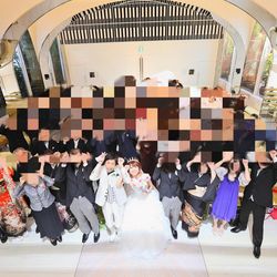 クアンティックの写真5枚目