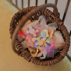 クアンティックの写真1枚目