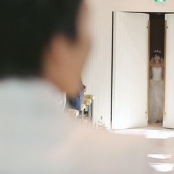 クアンティックの写真16枚目