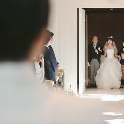 クアンティックの写真13枚目