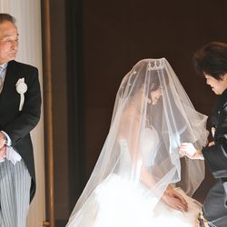 クアンティックの写真35枚目