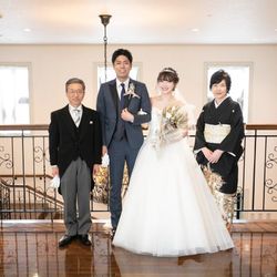 アルカンシエル ベリテ 大阪の写真24枚目