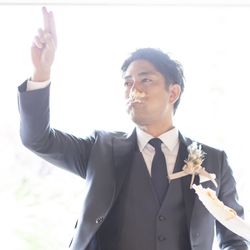 アルカンシエル ベリテ 大阪の写真9枚目