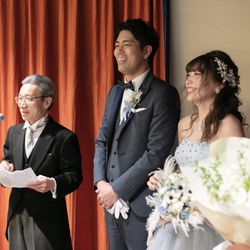 アルカンシエル ベリテ 大阪の写真18枚目