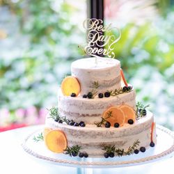 アルカンシエル ベリテ 大阪の写真21枚目