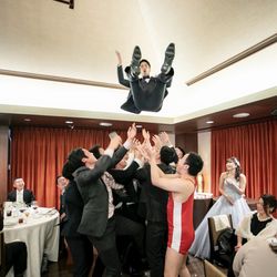 アルカンシエル ベリテ 大阪の写真36枚目