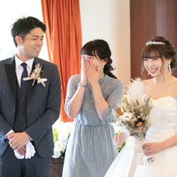 アルカンシエル ベリテ 大阪の写真13枚目