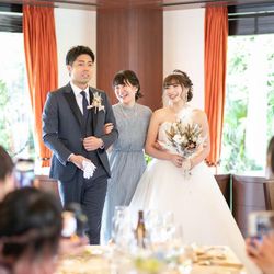 アルカンシエル ベリテ 大阪の写真7枚目