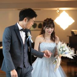 アルカンシエル ベリテ 大阪の写真3枚目