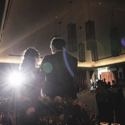 アルカンシエル ベリテ 大阪の写真31枚目