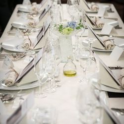 アルカンシエル ベリテ 大阪の写真19枚目